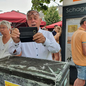 Uitvoering 2022 Uitmarkt Schagen (55).jpg